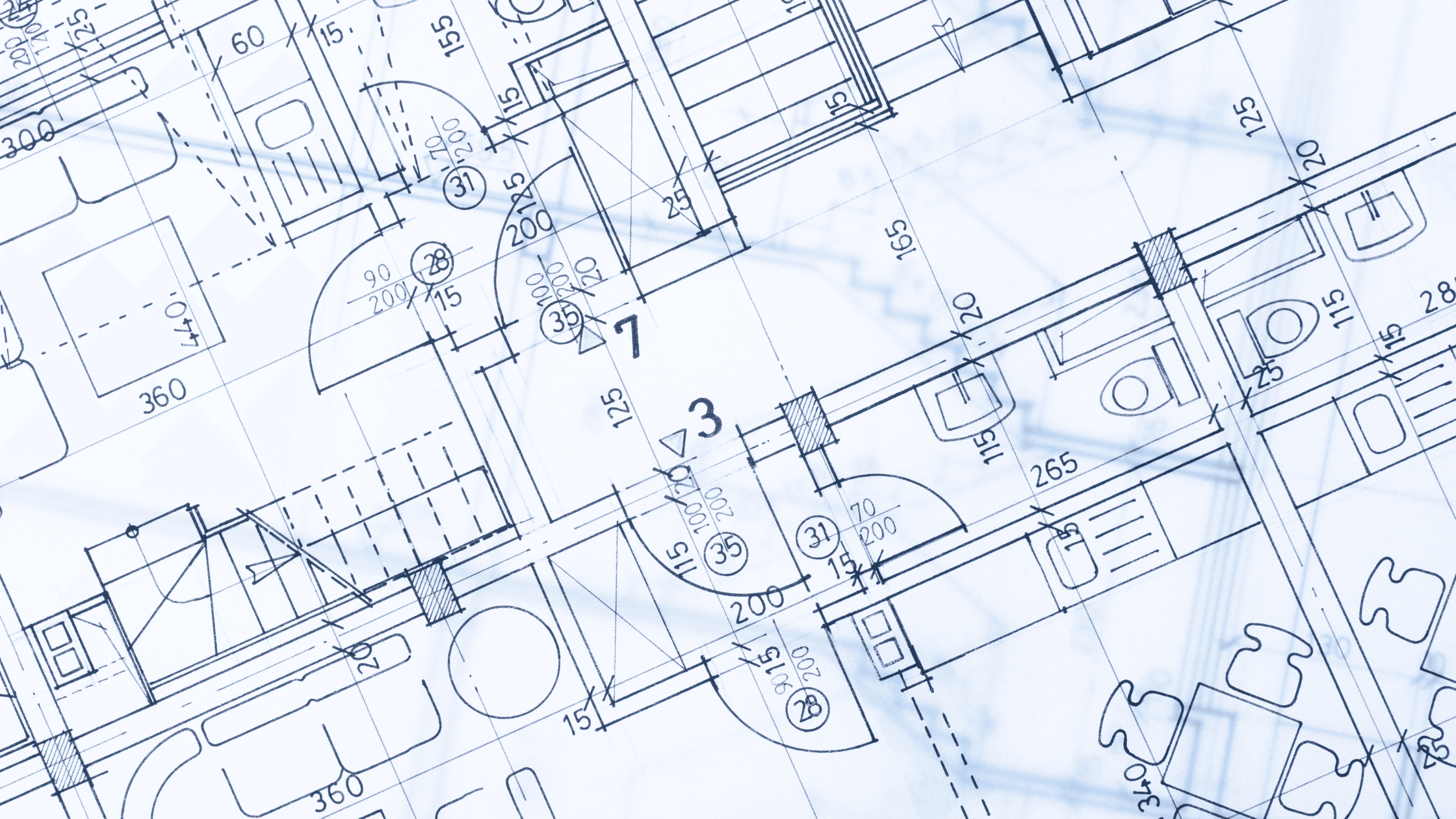 The Right Partners Make All the Difference