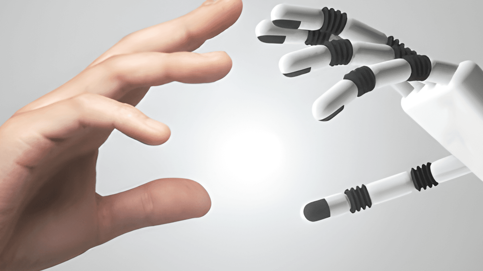 Human-in-the-Loop: Making GenAI Work for Engineers