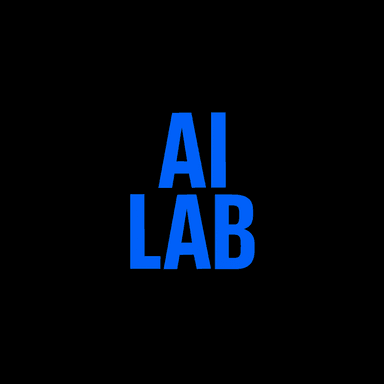 AI Lab