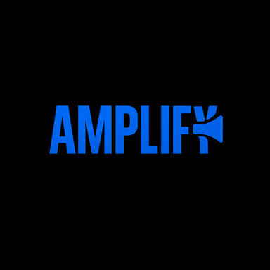 Amplify
